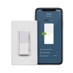 Decora Smart Plug Outdoor