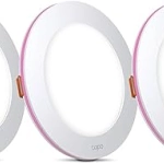 Tapo Smart Recessed Downlight (4 and 6 inch)