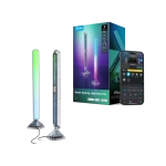 Govee Gaming Light Bars Pro