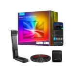 Govee TV Backlight 3 Lite