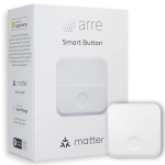 arre Smart Button
