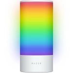 Razer Aether Lamp Pro