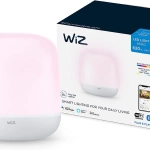 WiZ Hero Table Lamp