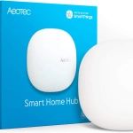 Aeotec Smart Home Hub