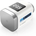 Radiator Thermostat II [+M]