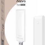 Aqara Hub M100