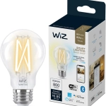 WiZ A19 60W Filament Light Bulb