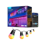 Govee String Lights 2s