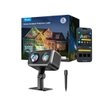 Govee Outdoor Laser Lights