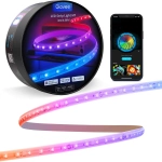 Govee LED Strip Light M1 Matter