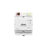 Elsner KNX Matter Server