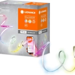 Ledvance Smart WiFi Flex 2M