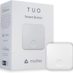Tuo Smart Button