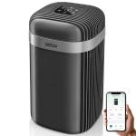AiDot WELOV P100 Pro Smart Air Purifiers