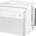 Midea window Air Conditioner