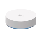 LG Air Quality Sensor