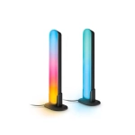 Wiz Gradient Light Bars
