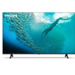 Philips 55PUS7009 4K UHD Smart TV