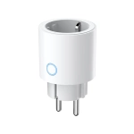 Aqara Power Plug H2 EU