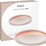 Aqara Ceiling Light T1M