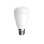 Aqara LED Bulb T2 (E27, CCT)