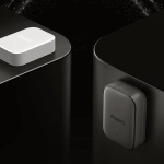 Aqara Multi-State Sensor P100