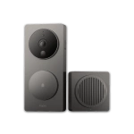 Doorbell Camera Hub G410