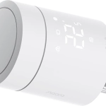 Aqara Smart Thermostat W600