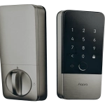 Aqara Smart Lock U400