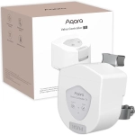 Aqara Valve Controller T1