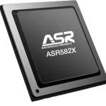 ASR582X