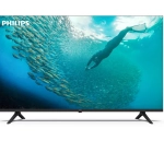 Philips 50PUS7009 4K UHD Smart TV
