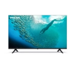 Philips 43PUS7009 4K UHD Smart TV