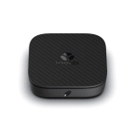 Bouygues Telecom Bbox TV 4A