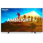 Philips 50PUS8009 Ambilight 4K UHD Smart TV