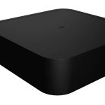 BiLine BiConnect Box