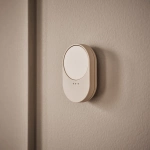 BILRESA scroll wheel