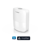 Motion Detector II [+M]