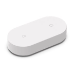 LG Smart Button (2 Button)