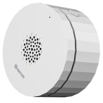 Heiman Smart Smoke Detector