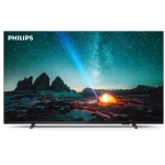 Philips 75PUS7609 4K UHD Smart TV