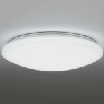 Ceiling Light