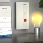 FRITZ!Smart Gateway