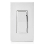 Decora Smart Wi-Fi 0-10V Dimmer