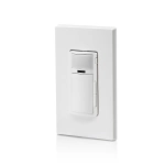 Decora Smart Wi-Fi Motion Sensing Dimmer