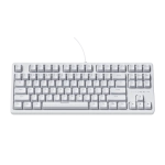 Smart Mechanical Keyboard MK1