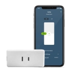 Decora Smart Dimmer Plug Wi-Fi 2nd Gen