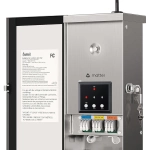 DEWENWILS Three Zone Transformer