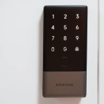 Dreame NAVO Smart Lock A10