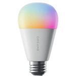 Dreame Light Bulb L11